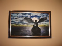 /album/fotogaleria/img-4059-jpg/