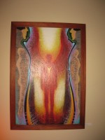 /album/fotogaleria/img-4072-jpg/