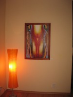 /album/fotogaleria/img-4071-jpg/