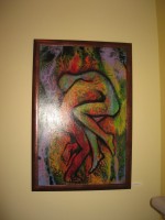 /album/fotogaleria/img-4067-jpg/