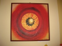 /album/fotogaleria/img-4066-jpg/