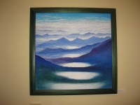 /album/fotogaleria/img-4065-jpg/