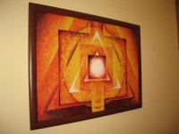 /album/fotogaleria/img-4063-jpg/