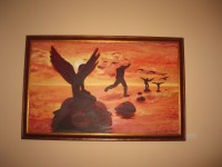 /album/fotogaleria/img-4060-jpg/