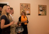 /album/fotogaleria/img-9027-jpg/