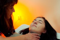 /album/fotogaleria/a05-jpg/