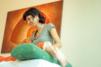 /album/fotogaleria/a24-jpg/