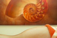 /album/fotogaleria/a28-jpg/