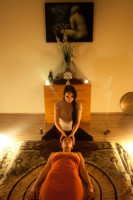 /album/fotogaleria/a38-jpg/