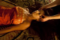 /album/fotogaleria/a40-jpg/