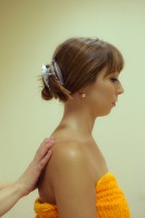 /album/fotogaleria/a49-jpg/