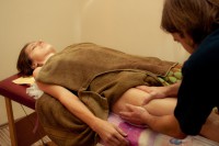 /album/fotogaleria/a53-jpg/